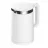 Ceainic electric Xiaomi Mi Smart Kettle 2 Pro EU, 1,7 L / 1800 W ALB