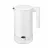 Ceainic electric Xiaomi Mi Smart Kettle 2 Pro EU, 1,7 L / 1800 W ALB