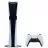 Consola de joc SONY PLAYSTATION 5 PRO