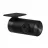Camera auto Xiaomi 70MAI REVERSING CAM (RC11), A200/A400/A500S/A800S/A810, BLACK