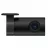 Camera auto Xiaomi 70MAI REVERSING CAM (RC11), A200/A400/A500S/A800S/A810, BLACK