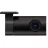 Видеорегистратор автомобильный Xiaomi 70MAI REVERSING CAM (RC11), A200/A400/A500S/A800S/A810, BLACK