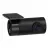 Camera auto Xiaomi 70MAI REVERSING CAM (RC11), A200/A400/A500S/A800S/A810, BLACK