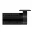 Camera auto Xiaomi 70MAI REVERSING CAM (RC11), A200/A400/A500S/A800S/A810, BLACK