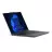 Laptop LENOVO Lenovo ThinkPad E16 G2 Black - 16.0” WUXGA IPS AG 300nits (AMD Ryzen™ 5 7535HS, 1x16GB DDR5 (2 slots), 512GB SSD M.2 2242 PCIe NVMe (2xM.2 SSD Slots), AMD Radeon 660M Graphics, WiFi 6E+BT5.3, TPM, FPR, FHD IR Cam, 1xTB4, HDMI, RJ-45, Backlit RU KB,