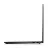 Laptop LENOVO Lenovo ThinkPad E16 G2 Black - 16.0” WUXGA IPS AG 300nits (AMD Ryzen™ 5 7535HS, 1x16GB DDR5 (2 slots), 512GB SSD M.2 2242 PCIe NVMe (2xM.2 SSD Slots), AMD Radeon 660M Graphics, WiFi 6E+BT5.3, TPM, FPR, FHD IR Cam, 1xTB4, HDMI, RJ-45, Backlit RU KB,
