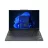 Laptop LENOVO Lenovo ThinkPad E16 G2 Black - 16.0” WUXGA IPS AG 300nits (AMD Ryzen™ 5 7535HS, 1x16GB DDR5 (2 slots), 512GB SSD M.2 2242 PCIe NVMe (2xM.2 SSD Slots), AMD Radeon 660M Graphics, WiFi 6E+BT5.3, TPM, FPR, FHD IR Cam, 1xTB4, HDMI, RJ-45, Backlit RU KB,