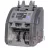 Masina de numarat bancnote HITACHI IH-110