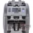 Masina de numarat bancnote HITACHI IH-110F