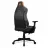 Fotoliu Gaming Cougar GAMING CHAIR  ARMOR EVO S BLACK/ORANGE, USER MAX LOAD UP TO 120KG / HEIGHT 145-180CM, RETRACTABLE FOOTREST.