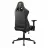 Fotoliu Gaming Cougar Gaming Chair Cougar Armor One V2 GOLD Black/Gold, User max load up to 120kg / height 145-180cm