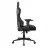 Fotoliu Gaming Cougar GAMING CHAIR  ARMOR ONE V2 GOLD BLACK/GOLD, USER MAX LOAD UP TO 120KG / HEIGHT 145-180CM