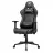 Fotoliu Gaming Cougar Gaming Chair Cougar Armor One V2 GOLD Black/Gold, User max load up to 120kg / height 145-180cm