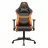 Fotoliu Gaming Cougar Gaming Chair Cougar Armor One V2 GOLD Black/Gold, User max load up to 120kg / height 145-180cm