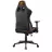 Fotoliu Gaming Cougar GAMING CHAIR  ARMOR ONE V2 GOLD BLACK/GOLD, USER MAX LOAD UP TO 120KG / HEIGHT 145-180CM