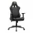 Fotoliu Gaming Cougar Gaming Chair Cougar Armor One V2 GOLD Black/Gold, User max load up to 120kg / height 145-180cm