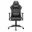 Fotoliu Gaming Cougar GAMING CHAIR  ARMOR ONE V2 GOLD BLACK/GOLD, USER MAX LOAD UP TO 120KG / HEIGHT 145-180CM