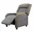 Fotoliu Gaming Cougar Gaming Chair Cougar Ranger One Gray