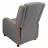 Fotoliu Gaming Cougar Gaming Chair Cougar Ranger One Gray