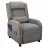 Fotoliu Gaming Cougar GAMING CHAIR  RANGER ONE GRAY