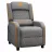 Fotoliu Gaming Cougar Gaming Chair Cougar Ranger One Gray