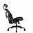 Fotoliu Gaming Cougar Office Chair Cougar Speeder One Black, User max load up to 120kg / height 155-190cm