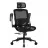 Fotoliu Gaming Cougar OFFICE CHAIR  SPEEDER ONE BLACK, USER MAX LOAD UP TO 120KG / HEIGHT 155-190CM