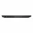 Laptop ASUS NB ASUS 14.0" Zenbook 14 UM3402YA (Ryzen 5 7430U 16Gb 512Gb)