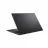 Laptop ASUS NB ASUS 14.0" Zenbook 14 UM3402YA (Ryzen 5 7430U 16Gb 512Gb)