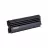 SSD APACER .M.2 NVMe SSD 512GB Apacer AS2280Q4U [PCIe 4.0 x4, R/W:7000/3000MB/s, 450/300K IOPS, 350TB,3DTLC]
