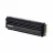 SSD APACER .M.2 NVMe SSD 512GB Apacer AS2280Q4U [PCIe 4.0 x4, R/W:7000/3000MB/s, 450/300K IOPS, 350TB,3DTLC]