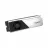 SSD APACER .M.2 NVMe SSD 1.0TB Apacer AS2280F4 [PCIe 5.0 x4, R/W:12000/11800MB/s, 1400K/1400K IOPS, 1.6M (MTBF), 3D NAND, Active Heatsink]