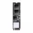 SSD APACER .M.2 NVMe SSD 1.0TB Apacer AS2280F4 [PCIe 5.0 x4, R/W:12000/11800MB/s, 1400K/1400K IOPS, 1.6M (MTBF), 3D NAND, Active Heatsink]