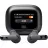 Casti cu fir si microfon JBL TRUE WIRELESS LIVE BEAM 3 BLACK TWS TRUE ADAPTIVE NOISE CANCELLING