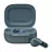 Наушники проводные с микрофоном JBL TRUE WIRELESS   LIVE BEAM 3 BLUE TWS TRUE ADAPTIVE NOISE CANCELLING