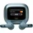 Наушники проводные с микрофоном JBL TRUE WIRELESS   LIVE BEAM 3 BLUE TWS TRUE ADAPTIVE NOISE CANCELLING
