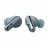 Casti cu microfon JBL True Wireless JBL  LIVE Beam 3 Blue TWS True Adaptive Noise Cancelling