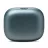 Наушники проводные с микрофоном JBL TRUE WIRELESS   LIVE BEAM 3 BLUE TWS TRUE ADAPTIVE NOISE CANCELLING