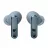 Casti cu microfon JBL True Wireless JBL  LIVE Beam 3 Blue TWS True Adaptive Noise Cancelling