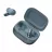 Casti cu microfon JBL True Wireless JBL  LIVE Beam 3 Blue TWS True Adaptive Noise Cancelling