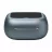 Наушники проводные с микрофоном JBL TRUE WIRELESS   LIVE BEAM 3 BLUE TWS TRUE ADAPTIVE NOISE CANCELLING