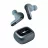 Casti cu microfon JBL True Wireless JBL  LIVE Beam 3 Blue TWS True Adaptive Noise Cancelling