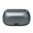 Наушники проводные с микрофоном JBL TRUE WIRELESS   LIVE BEAM 3 BLUE TWS TRUE ADAPTIVE NOISE CANCELLING