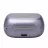 Casti cu fir si microfon JBL TRUE WIRELESS   LIVE BEAM 3 PURPLE TWS TRUE ADAPTIVE NOISE CANCELLING