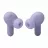 Casti cu fir si microfon JBL TRUE WIRELESS   LIVE BEAM 3 PURPLE TWS TRUE ADAPTIVE NOISE CANCELLING