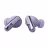 Casti cu fir si microfon JBL TRUE WIRELESS   LIVE BEAM 3 PURPLE TWS TRUE ADAPTIVE NOISE CANCELLING