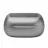 Casti cu fir si microfon JBL TRUE WIRELESS   LIVE BEAM 3 SILVER TWS TRUE ADAPTIVE NOISE CANCELLING
