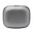 Casti cu fir si microfon JBL TRUE WIRELESS   LIVE BEAM 3 SILVER TWS TRUE ADAPTIVE NOISE CANCELLING