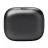 Casti cu fir si microfon JBL TRUE WIRELESS   LIVE FLEX 3 BLACK TWS TRUE ADAPTIVE NOISE CANCELLING