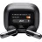 Casti cu fir si microfon JBL TRUE WIRELESS   LIVE FLEX 3 BLACK TWS TRUE ADAPTIVE NOISE CANCELLING